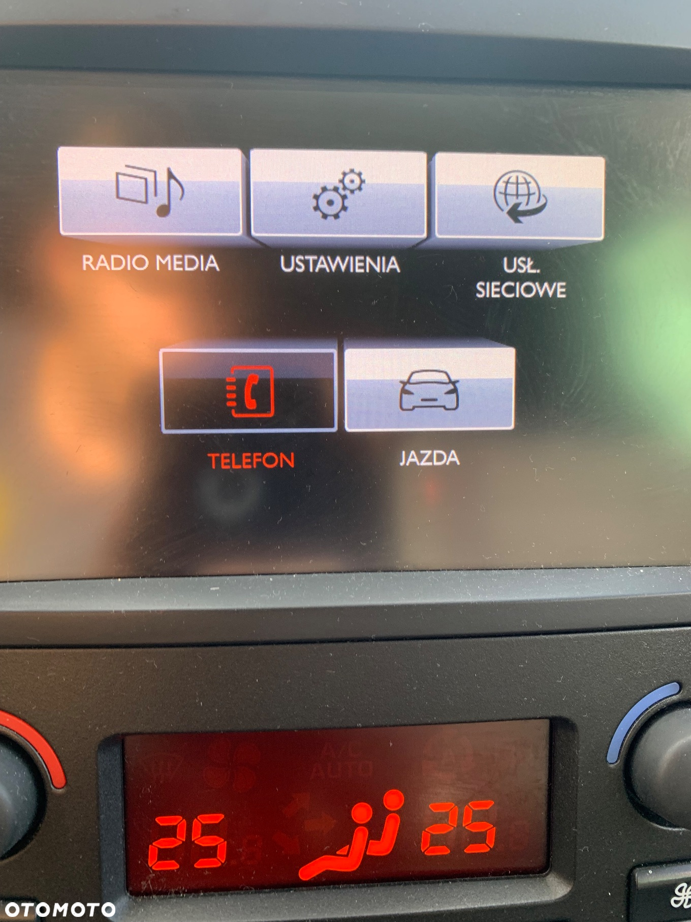 Citroën Berlingo 1.6 BlueHDi XTR S&S - 18