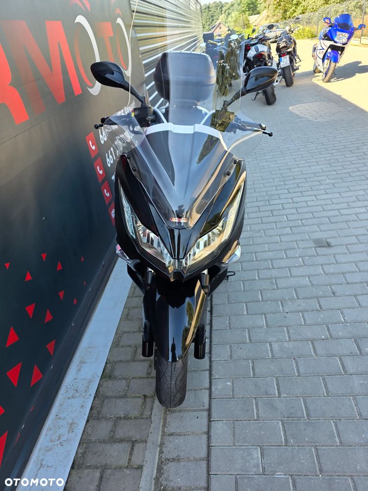 Kawasaki Inny - 13