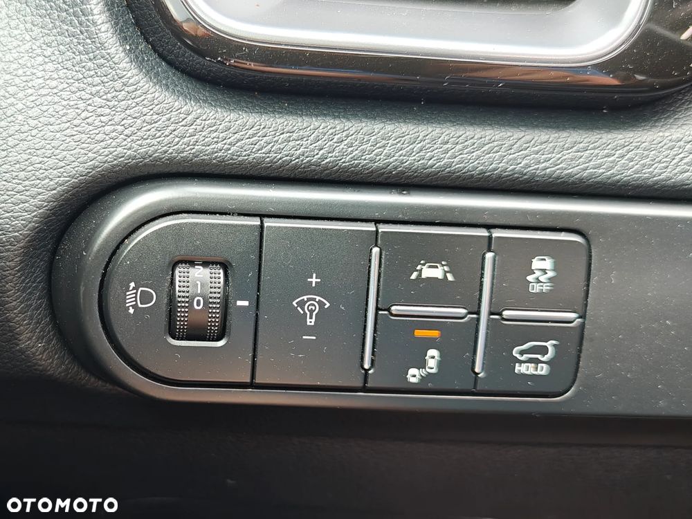 Kia XCeed 1.6 T-GDI OPF DCT7 PLATINUM EDITION - 18