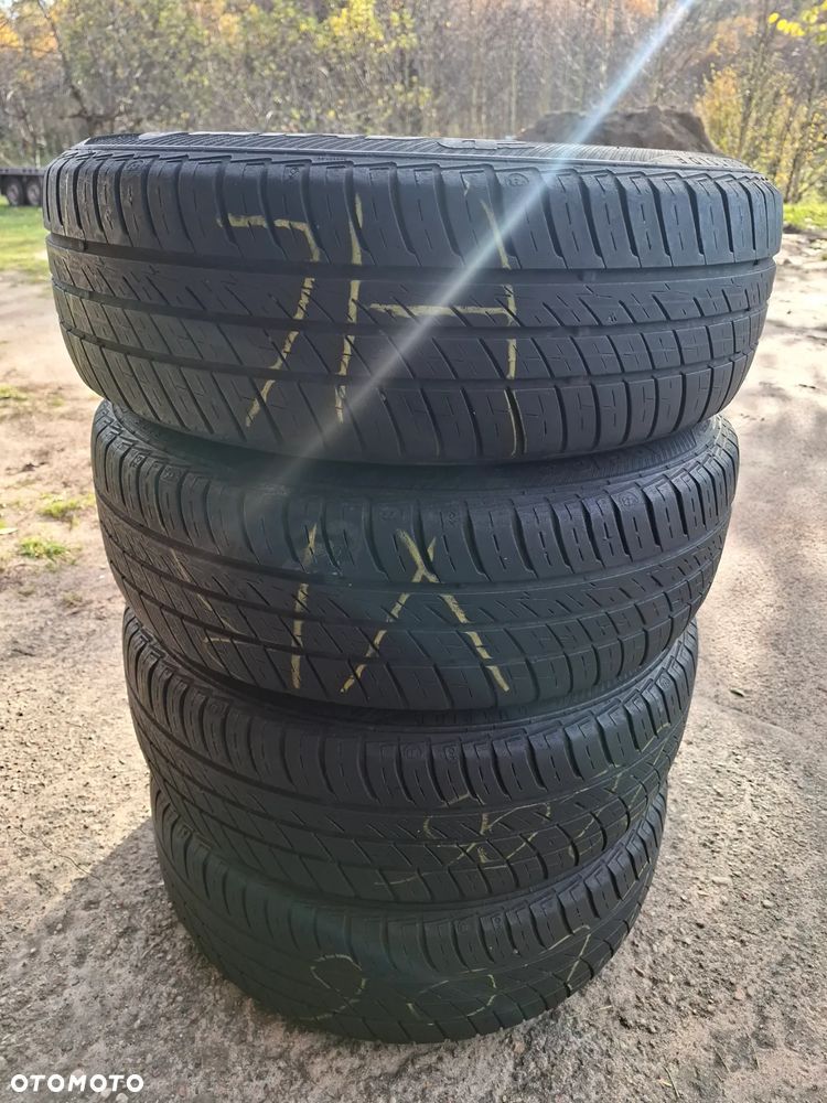 Skoda Octavia 1.9 TDI DPF Elegance - 36