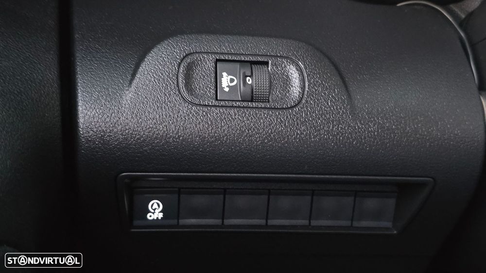 Citroën Berlingo 1.5 BlueHDi M Club - 11