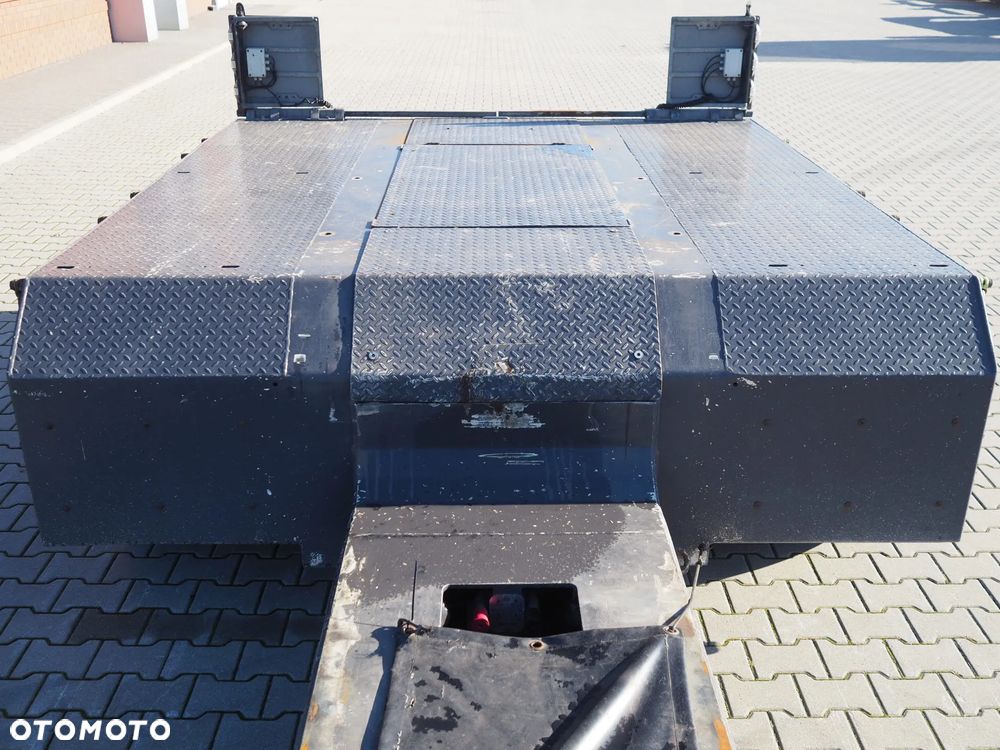 Inny Recker SANR-38 - 11