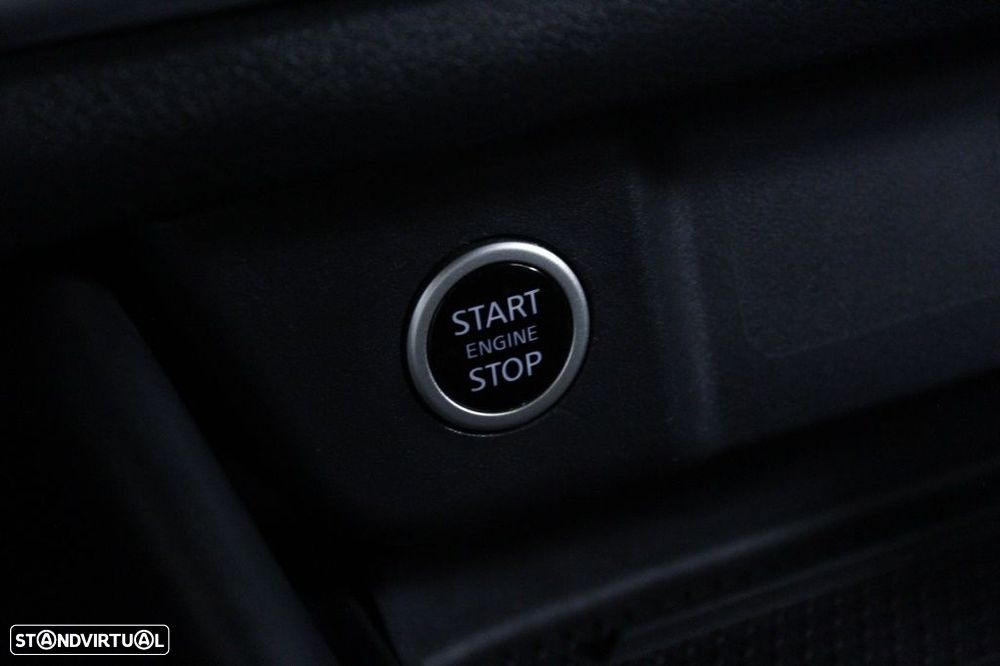 Nissan Qashqai 1.3 DIG-T N-Connecta LED+TT+SKY - 30