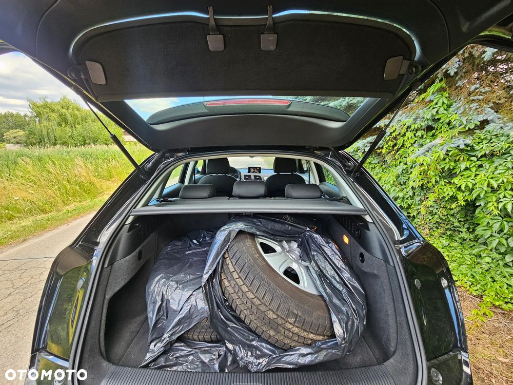 Audi Q3 - 22