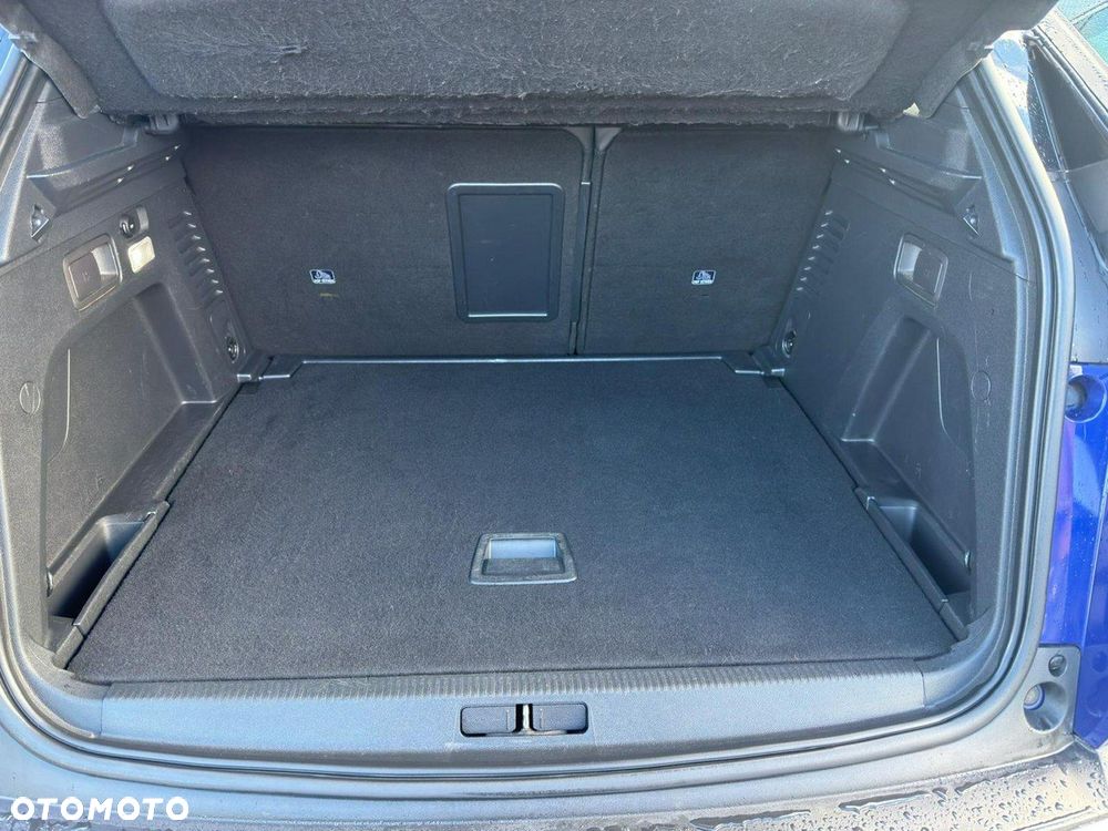 Peugeot 3008 1.2 PureTech GT S&S - 29