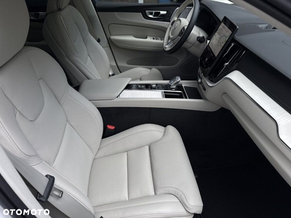 Volvo XC 60 - 17
