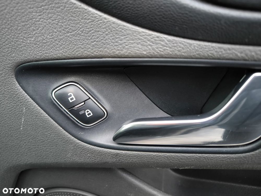 Ford Transit Custom 280 L1H1 Trend (bryg.) - 23