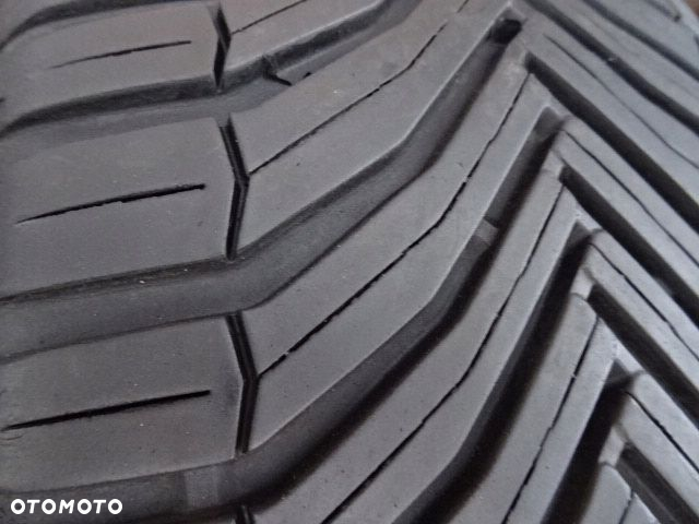 225/50/R18 95Y Michelin Cross Climate 2 SUV - 4