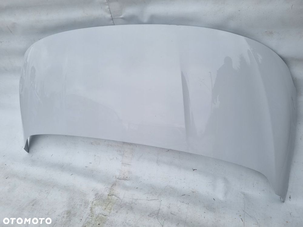 PARTNER COMBO E BERLINGO IV PROACE RIFTER 18- MASKA POKRYWA SILNIKA - 3