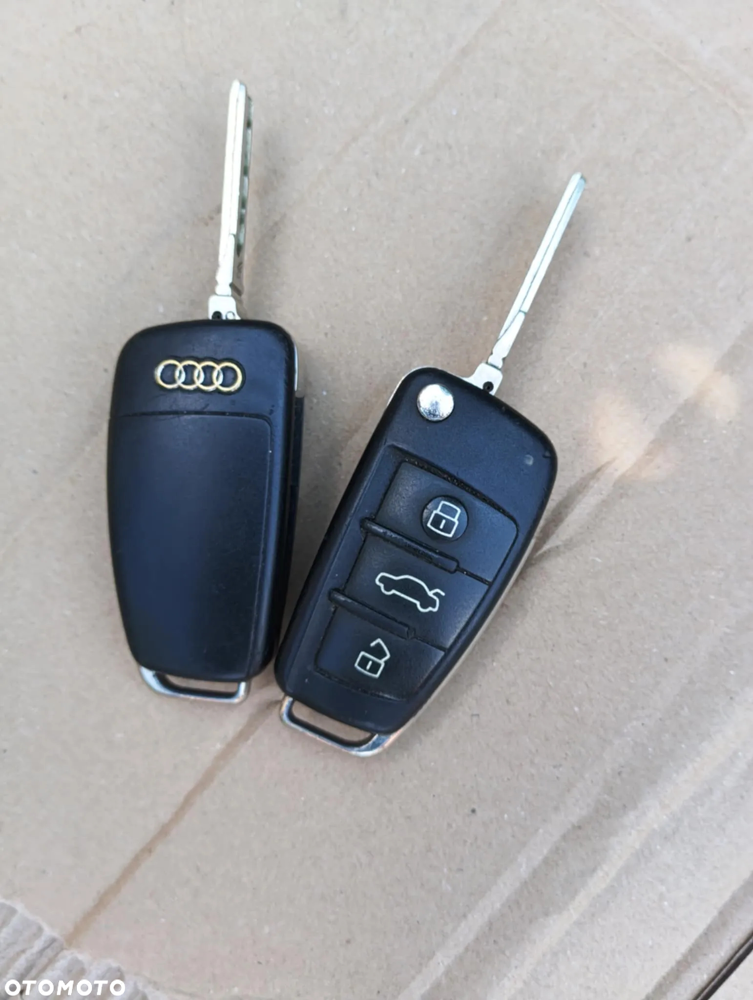 Audi A6 Allroad 2.7 TDI Quattro Tiptr - 9