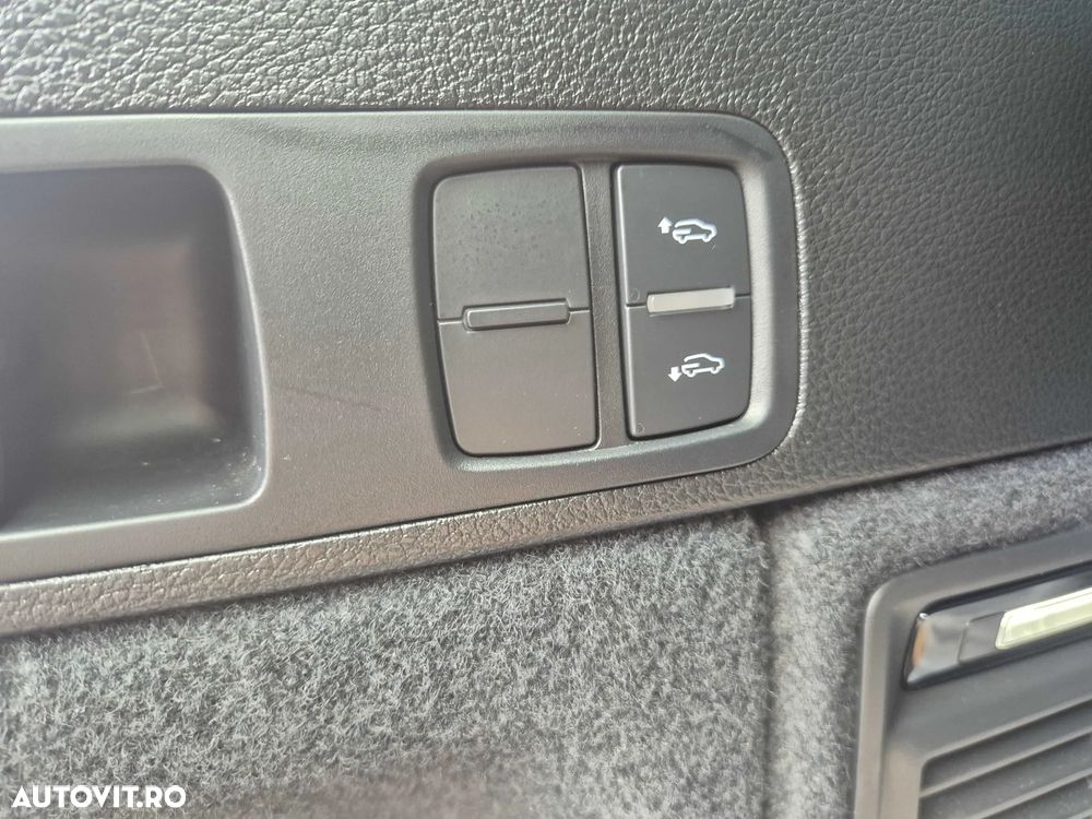 AUDI Q5 2022 — imagine 33