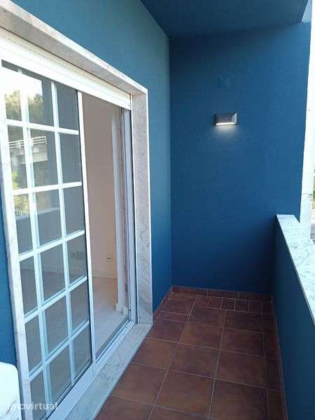Apartamento T3 em Torres Novas - Grande imagem: 3/12