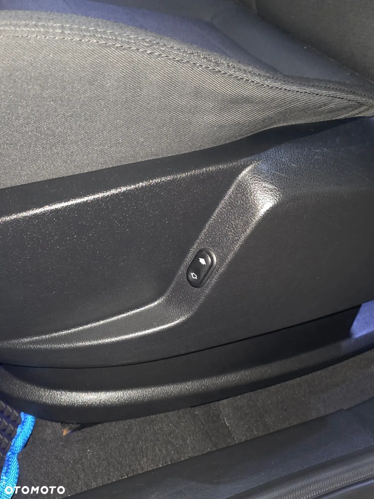 Ford S-Max 2.0 Titanium - 34