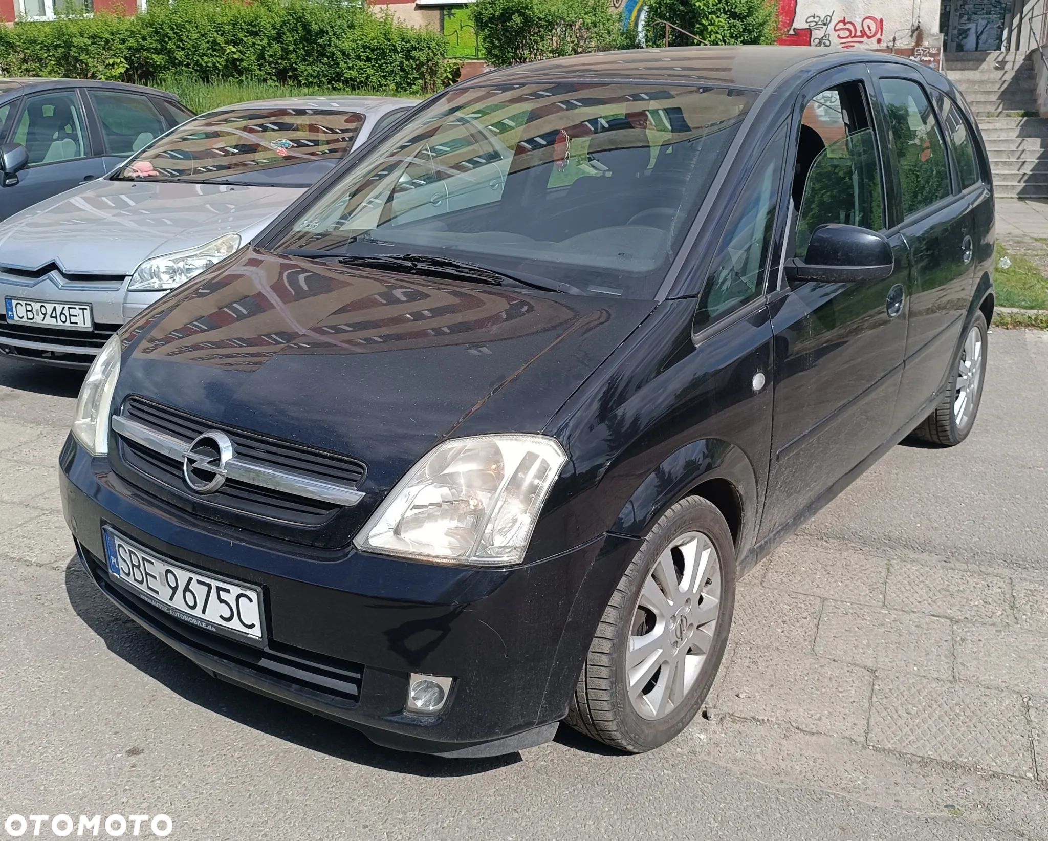 Chevrolet Trax 1.6 LS - 1