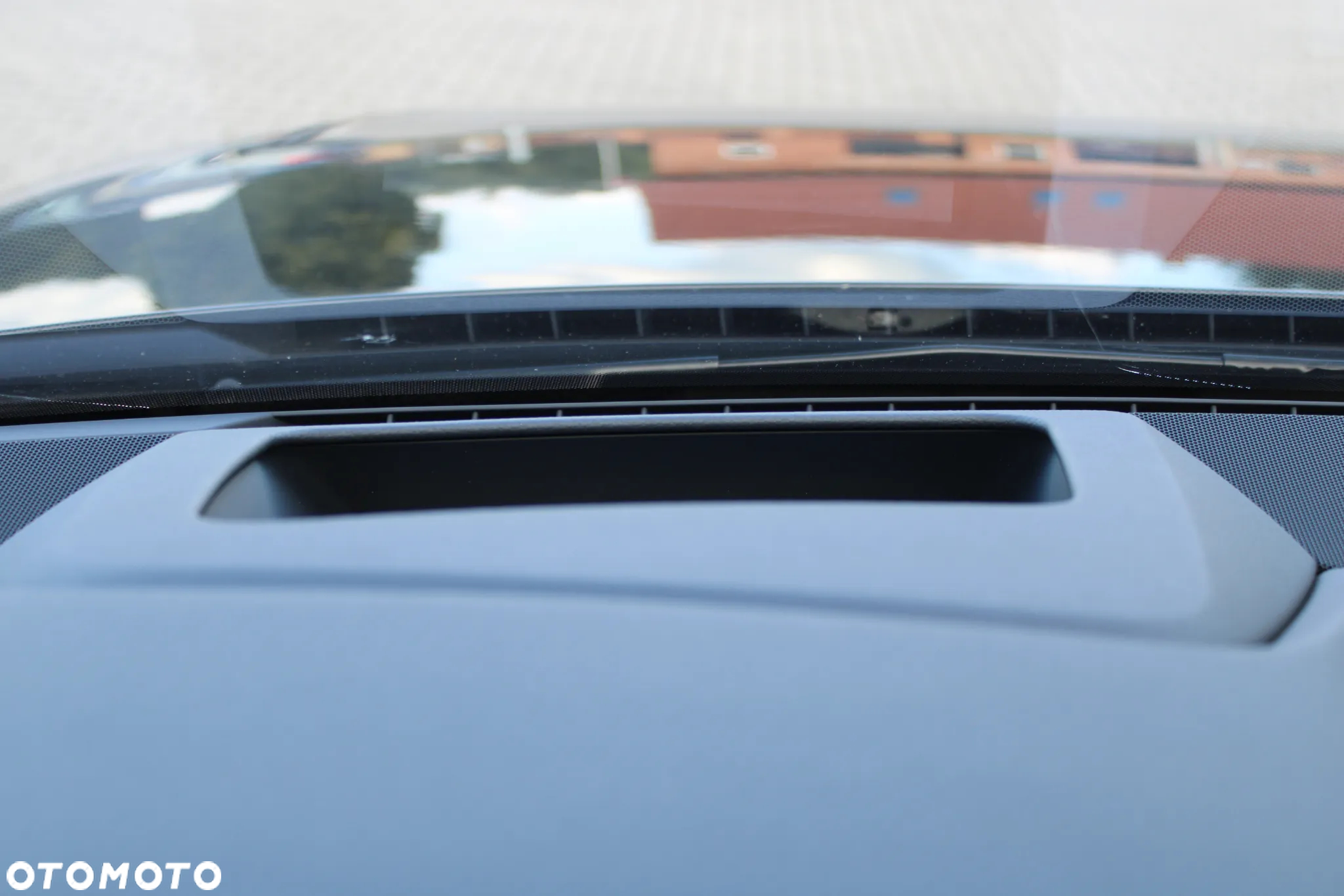 Audi A8 ver-50-tdi-mhev-quattro-tiptr - 28