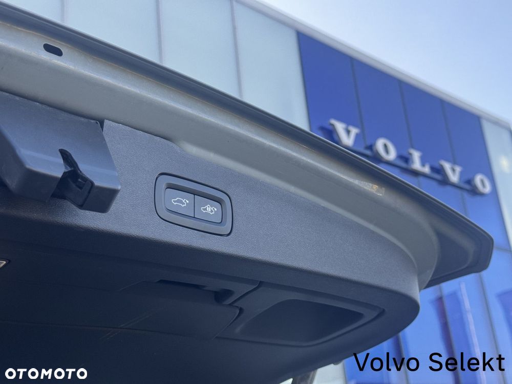 Volvo V60 - 33