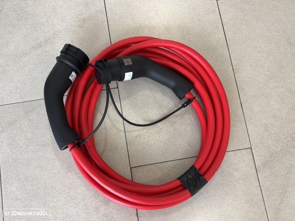 Opel Corsa-e 51 kWh Edition - 7