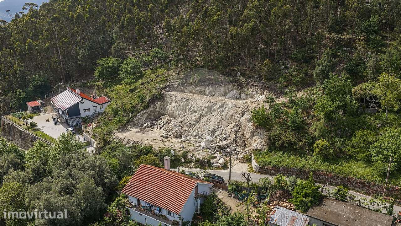 Terreno  para venda - Grande imagem: 2/15