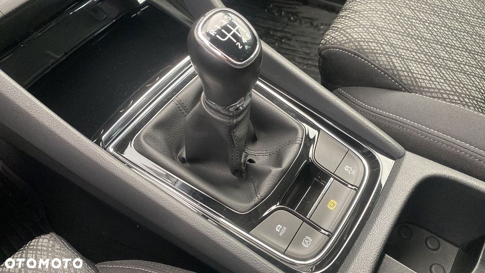 Skoda Karoq 1.5 TSI ACT Style - 18