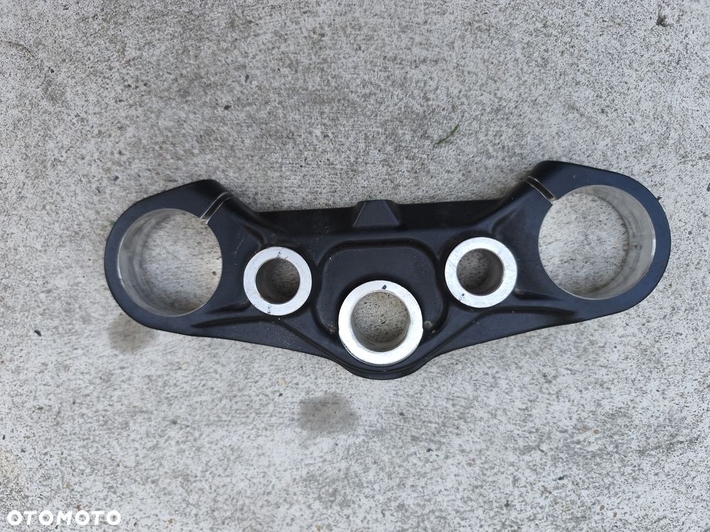 Półka górna KTM 125 390 Duke - 1