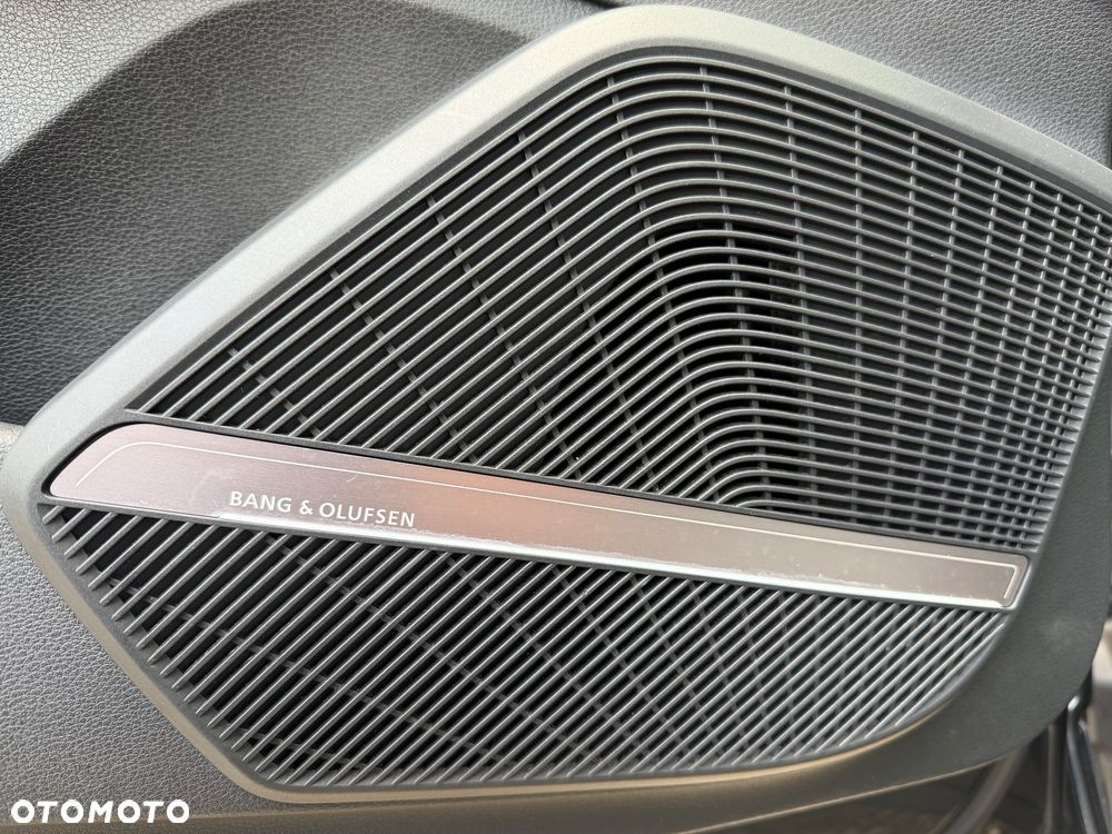 Audi Q5 40 TDI quattro S tronic - 24