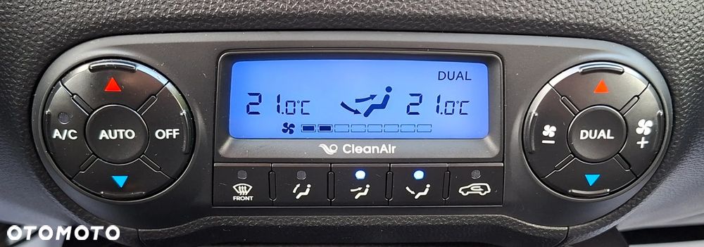Hyundai ix35 1.6 GDI Style 2WD - 19