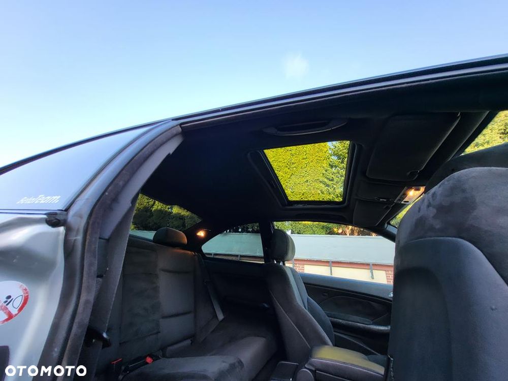 BMW Seria 3 - 22