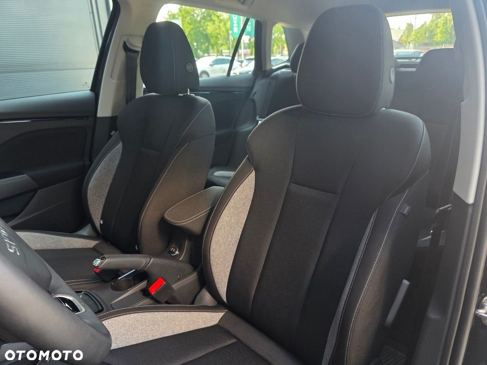 Skoda Kamiq 1.0 TSI Selection DSG - 14