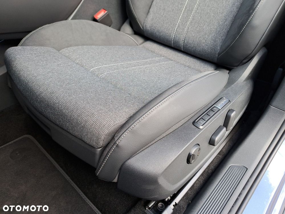 Volkswagen ID.3 Neo - 13