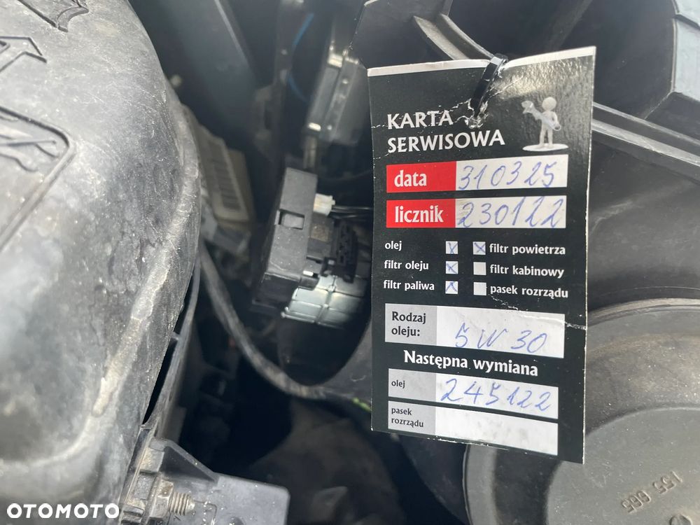 Citroën C4 Picasso 2.0 HDi FAP Exclusive - 23