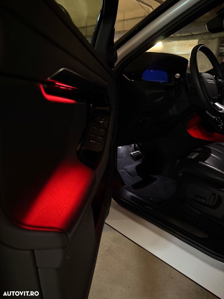 Land Rover Range Rover Evoque 2.0 P200 R-Dynamic S - 14