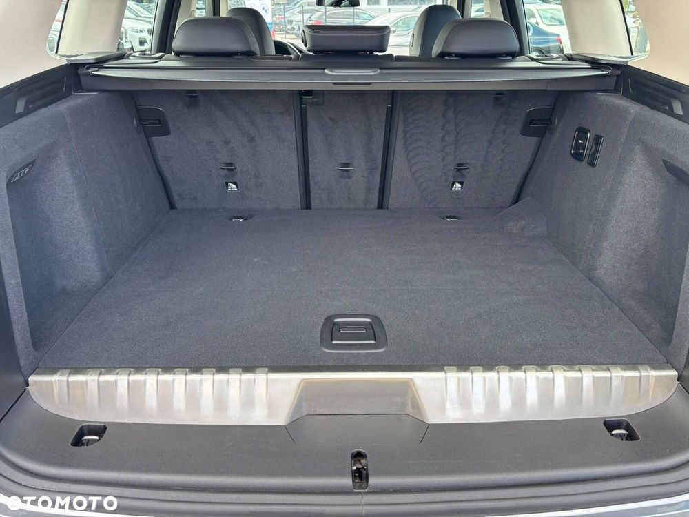 BMW X3 - 40