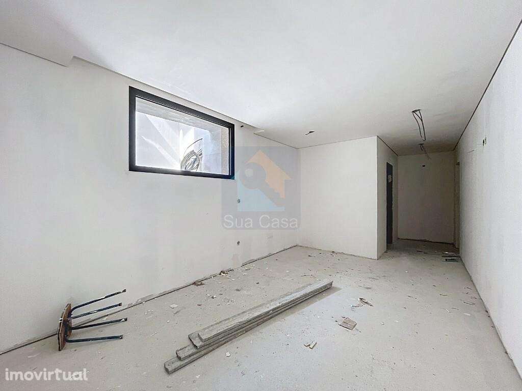 Venda Andar moradia - Grande imagem: 2/6