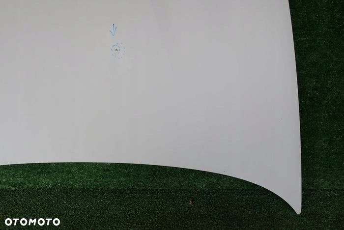 SEAT IBIZA CORDOBA 01- maska - 2