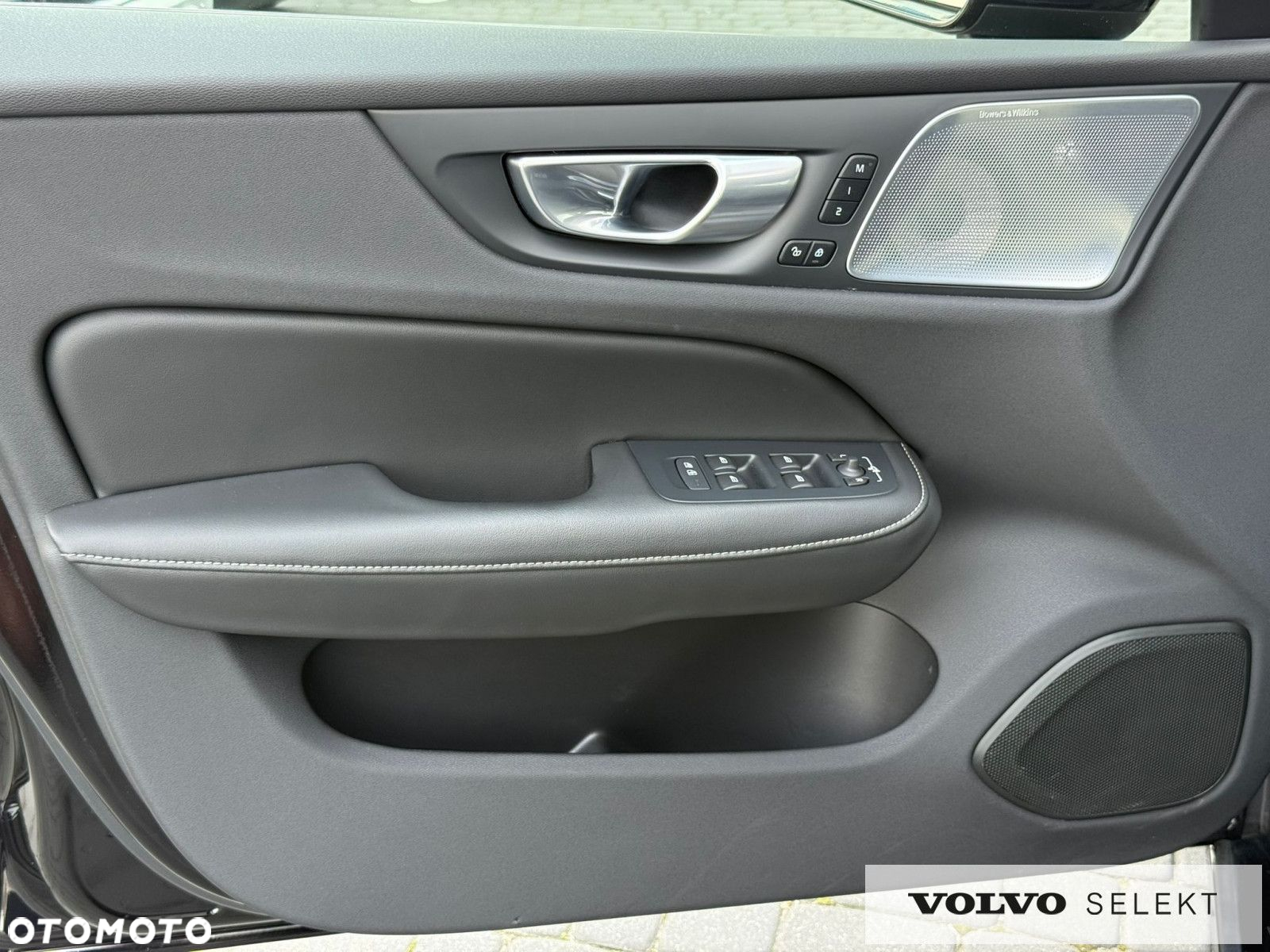 Volvo S60 - 14