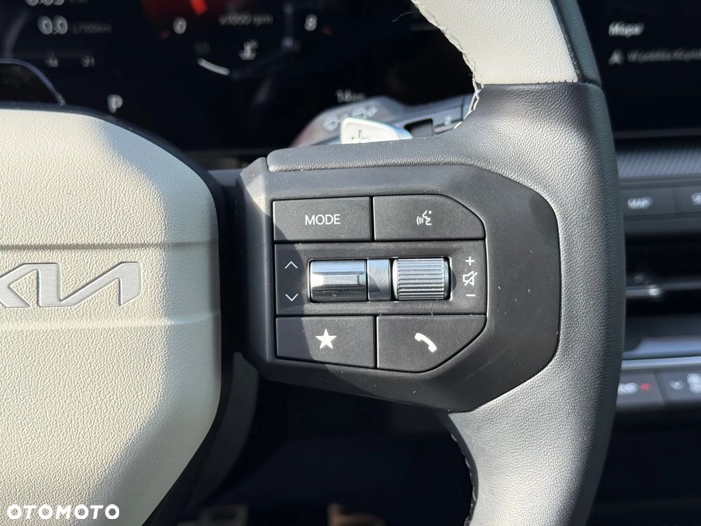 Kia K4 1.6 T-GDI GT Line - 29