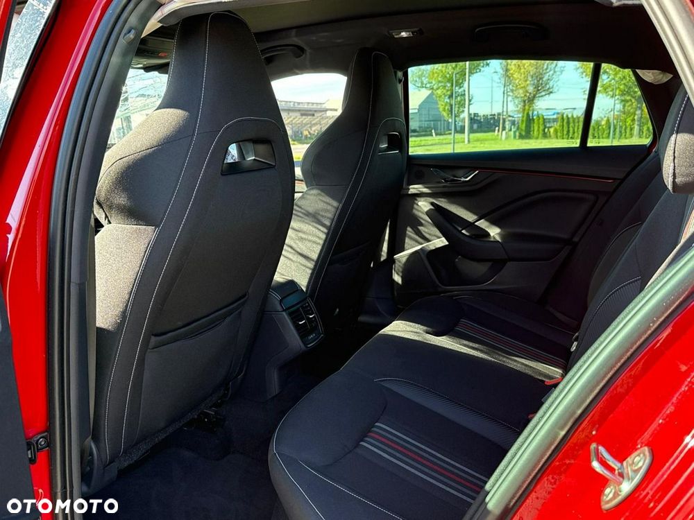 Skoda Scala 1.0 TSI DSG Monte Carlo - 20