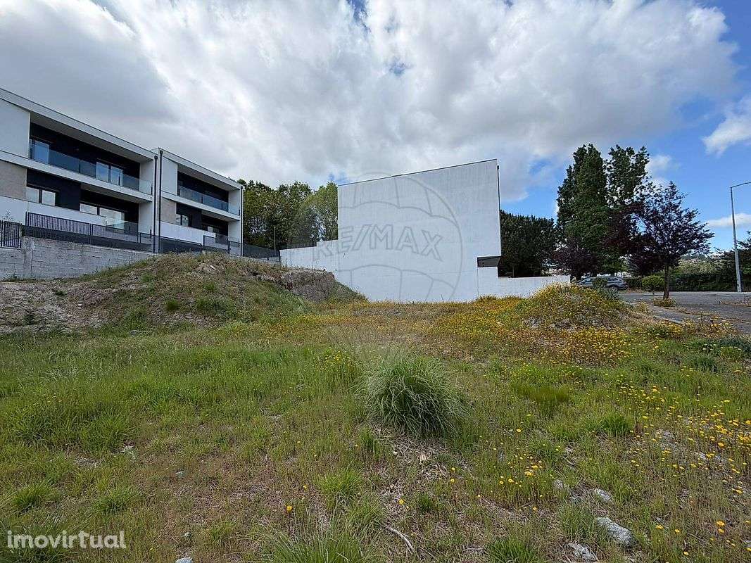 Terreno  para venda - Grande imagem: 3/6