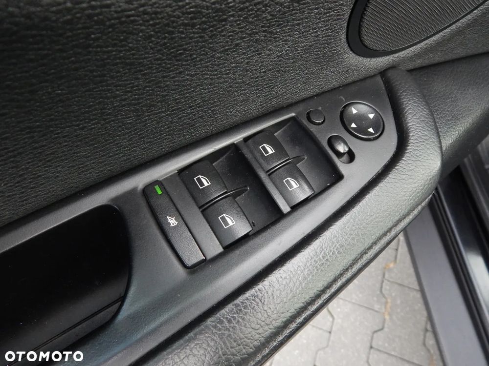 BMW X5 xDrive35d - 18