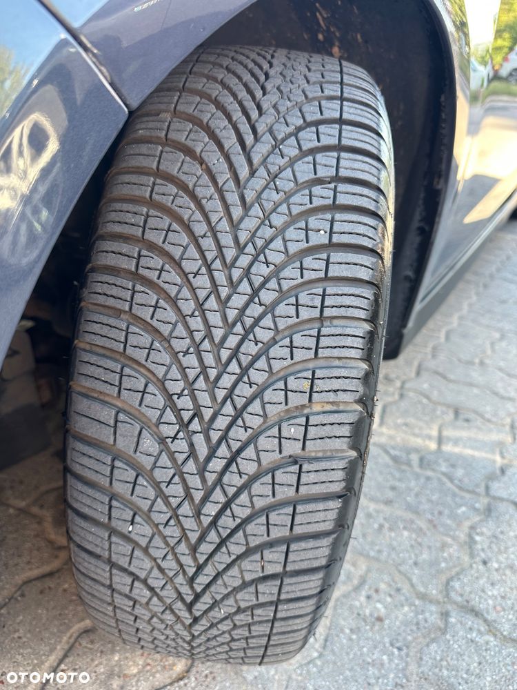 Ford C-MAX 1.6 EcoBoost Start-Stop-System Titanium - 26