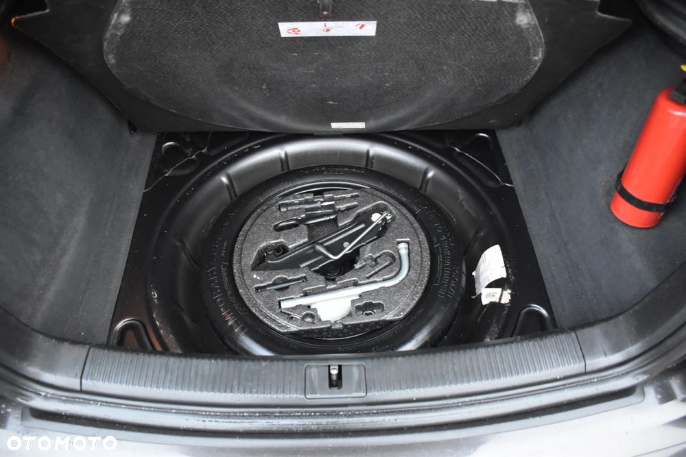 Audi A3 Sportback 1.9 TDI Ambiente - 18