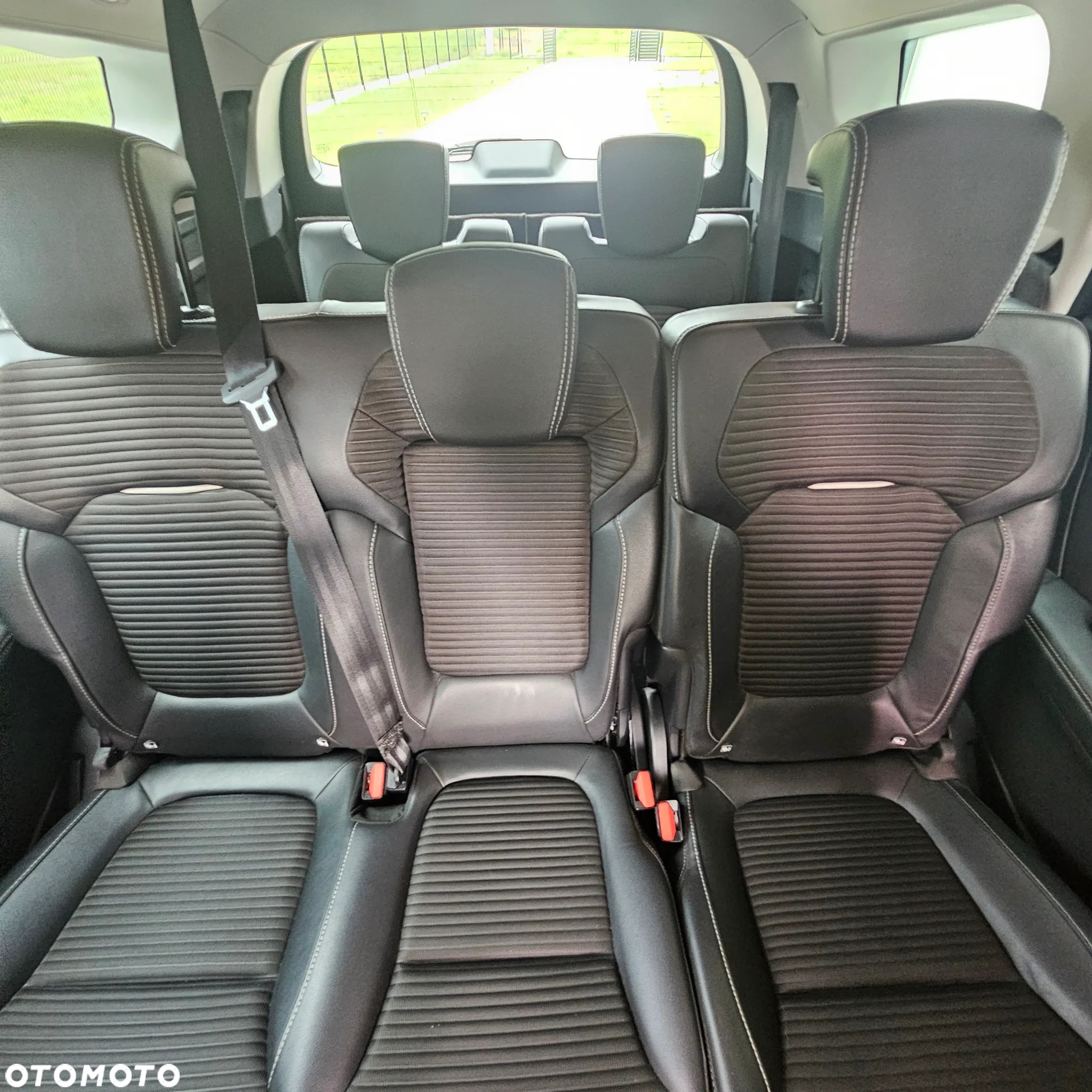 Renault Scenic - 18