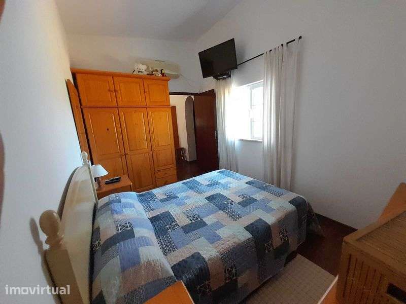 Quinta com PROJECTO de TURISMO RURAL aprovado - Grande imagem: 5/12