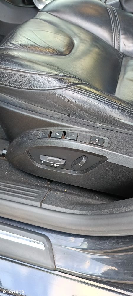 Volvo V40 - 17