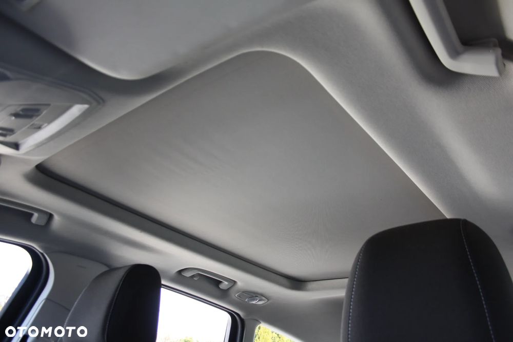 Ford Kuga 1.5 EcoBoost 2x4 Individual - 38