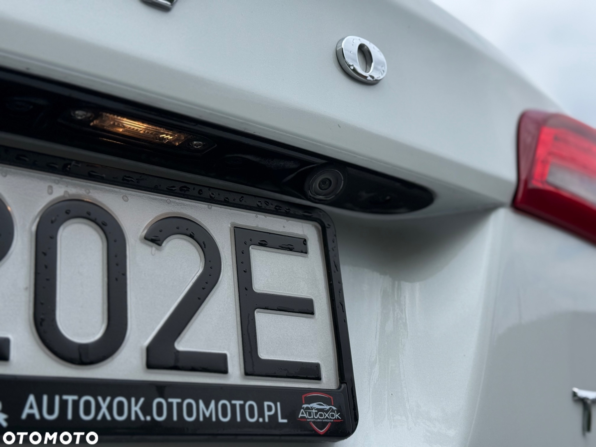 Volvo S60 - 19