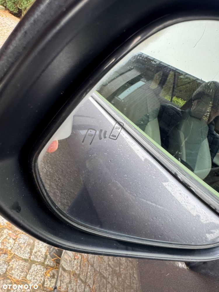Toyota RAV4 2.5 Hybrid Executive 4x2 - 11