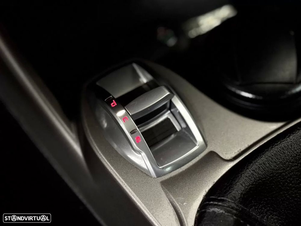 Alfa Romeo MiTo 1.3 JTDM Super - 40