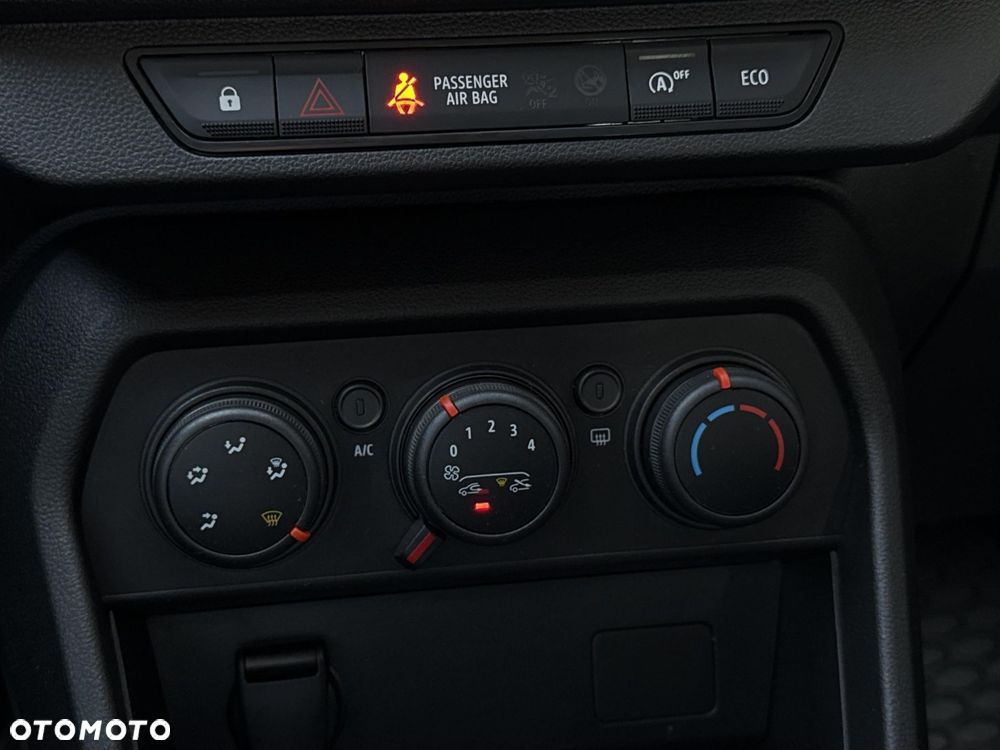 Dacia Sandero 1.0 TCe Comfort - 14