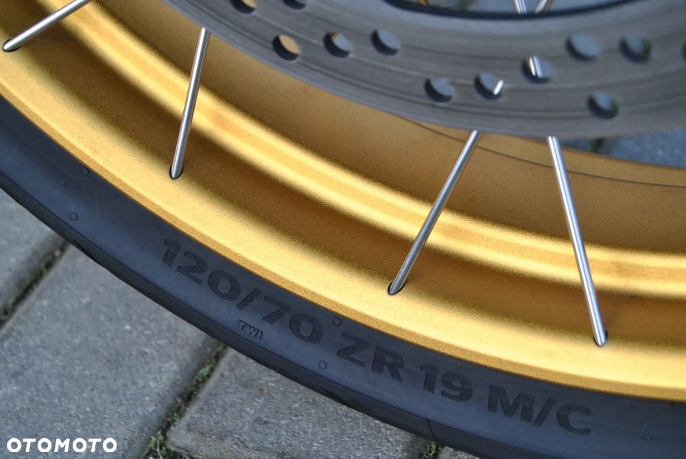 BMW R1250 GS Adventure - 38